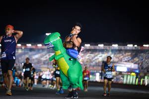 BIB: 
                            <button type="button" onclick="openModal(22940836)" class="btn btn-primary btn-sm float-right btn-popup" data-toggle="modal" data-target=".modal-high-quality">
                        <i class="fas fa-shopping-cart"></i> Add to Cart
                    </button>
                                            <button type="button" onclick="isThisMe(22940836, true)" class="btn btn-success btn-sm float-right btn-popup btn-isme hidden" data-toggle="tooltip" data-placement="bottom" title="นี่คือรูปของคุณใช่ไหม คลิกที่นี่เพื่อเอาเข้าอัลบั้ม">
                        <i class="fas fa-plus"></i> Add to album
                    </button>
                    <button type="button" onclick="isThisMe(22940836, false)" class="btn btn-warning btn-sm float-right btn-popup btn-isnotme hidden">
                        <i class="fas fa-ban"></i> Remove from album
                    </button>